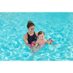 Picture of ARM BANDS PRINCESS 3-6 YEARS